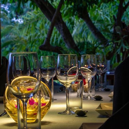 Bougainvillea Retreat Kandy Extérieur photo