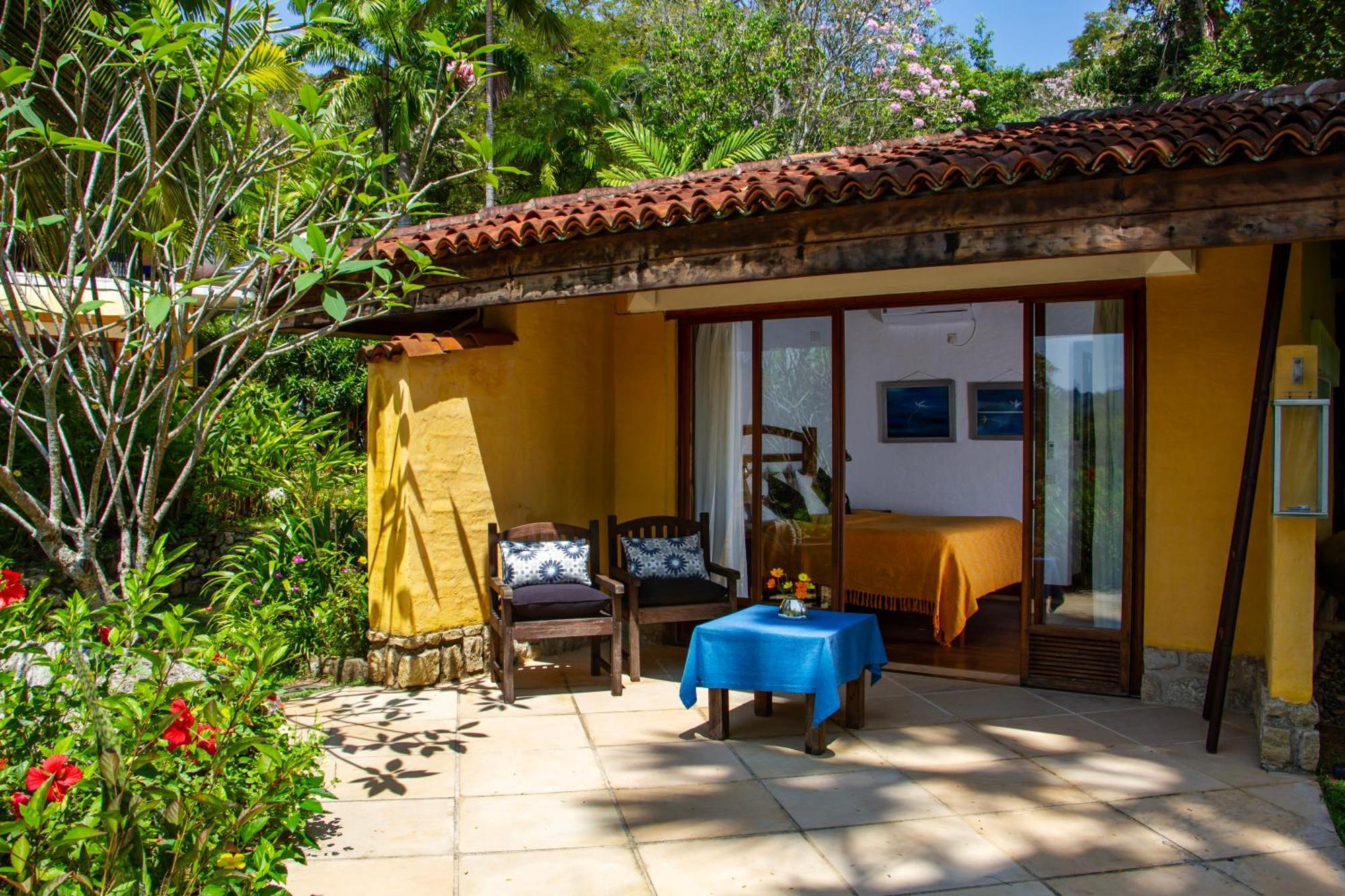 Bougainvillea Retreat Kandy Extérieur photo