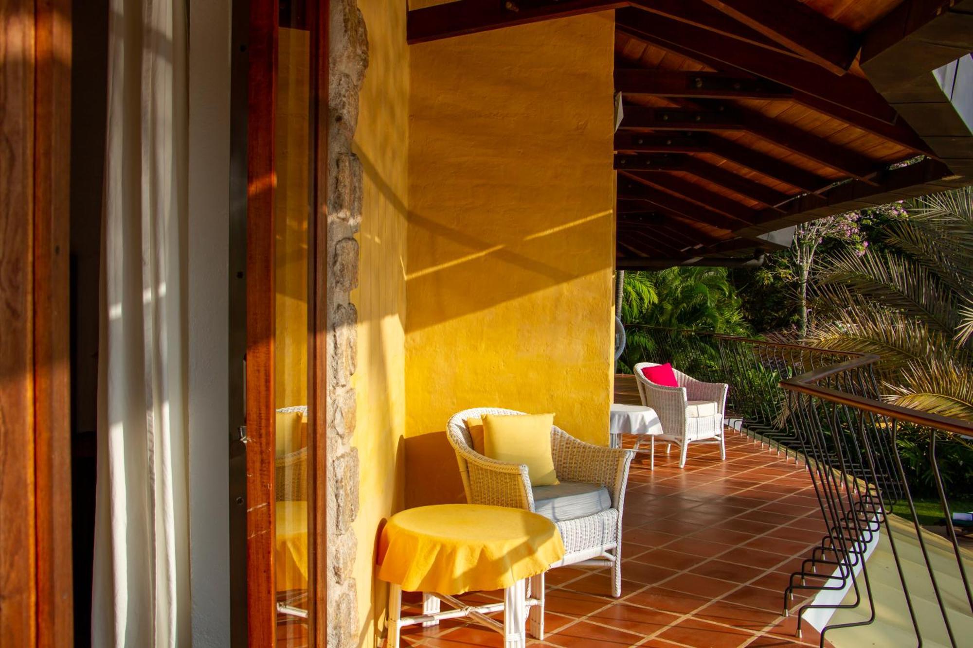 Bougainvillea Retreat Kandy Extérieur photo