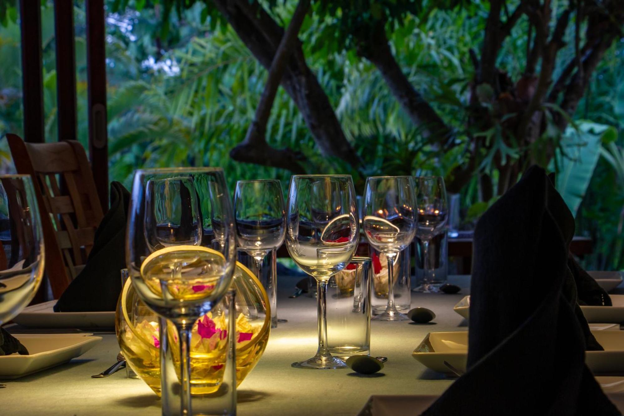 Bougainvillea Retreat Kandy Extérieur photo
